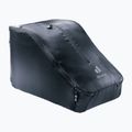 Schuhüberzug deuter Boot Pack 10 l black