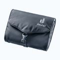Kulturbeutel deuter Wash Bag I black
