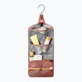 Kulturbeutel deuter Wash Bag I caspia 2