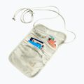 Portemonnaie deuter Security Wallet II bone 2