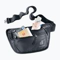 Gürteltasche Deuter Security Money I black 2