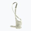 Umhängetasche deuter Security Holster bone