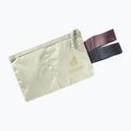 deuter Security Flip In bone Tasche