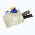 deuter Security Flip In bone Tasche 2