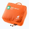 Erste-Hilfe-Kasten deuter First Aid Pro coi