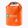 Reiseapotheke deuter First Aid Kit Waterproof koi