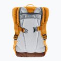 Plecak turystyczny dziecięcy deuter Pico 5 l amber/maple 3