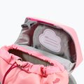 Kinderrucksack deuter Schmusebär 8 l blossom/raspberry 9
