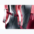 Kinder-Rucksack deuter Waldfuchs 14 l dahlia/raspberry 9
