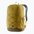 Rucksack deuter Gogo 25 l kelp/nori 2