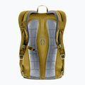 Rucksack deuter Gogo 25 l kelp/nori 3