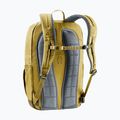 Rucksack deuter Gogo 25 l kelp/nori 4