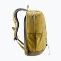 Rucksack deuter Gogo 25 l kelp/nori 5