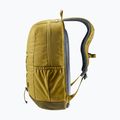 Rucksack deuter Gogo 25 l kelp/nori 6