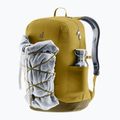 Rucksack deuter Gogo 25 l kelp/nori 7