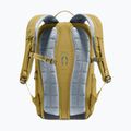 Städtischer Rucksack deuter StepOut 16 l kelp/nori 3