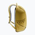 Städtischer Rucksack deuter StepOut 16 l kelp/nori 6