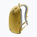 Städtischer Rucksack deuter StepOut 16 l kelp/nori 7
