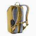Städtischer Rucksack deuter StepOut 16 l kelp/nori 8