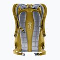 Deuter StepOut 22 l Rucksack kelp/nori 2