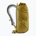 Deuter StepOut 22 l Rucksack kelp/nori 3