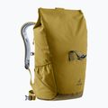 Deuter StepOut 22 l Rucksack kelp/nori 4