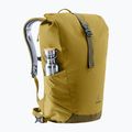 Deuter StepOut 22 l Rucksack kelp/nori 5