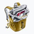 Deuter StepOut 22 l Rucksack kelp/nori 7