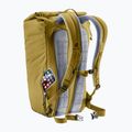 Deuter StepOut 22 l Rucksack kelp/nori 8