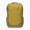 Rucksack deuter Giga 28 l kelp/nori