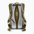 Deuter Rucksack Giga 28 l Kelp/Nori 3