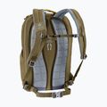 Rucksack deuter Giga 28 l kelp/nori 4