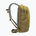 Rucksack deuter Giga 28 l kelp/nori 5