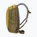 Deuter Rucksack Giga 28 l Kelp/Nori 6