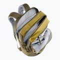 Deuter Rucksack Giga 28 l Kelp/Nori 7