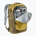 Deuter Rucksack Giga 28 l Kelp/Nori 8