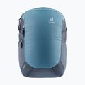 Trekkingrucksack deuter Gigant 32 l atlantic/ink