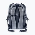 Trekkingrucksack deuter Gigant 32 l atlantic/ink 2
