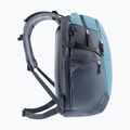 Trekkingrucksack deuter Gigant 32 l atlantic/ink 4