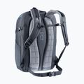 Trekkingrucksack deuter Gigant 32 l atlantic/ink 5