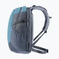 Trekkingrucksack deuter Gigant 32 l atlantic/ink 6