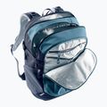Trekkingrucksack deuter Gigant 32 l atlantic/ink 7