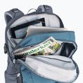 Trekkingrucksack deuter Gigant 32 l atlantic/ink 8