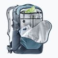 Trekkingrucksack deuter Gigant 32 l atlantic/ink 9