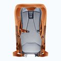 Wanderrucksack deuter UP Stockholm 22 l mocha/pecan 3