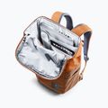 Wanderrucksack deuter UP Stockholm 22 l mocha/pecan 6
