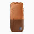 Rucksack deuter UP Seoul 16 + 10 l mocha/pecan 2