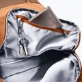 Rucksack deuter UP Seoul 16 + 10 l mocha/pecan 6