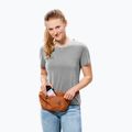 Bauchtasche deuter Avengo 1.5 l pecan 3