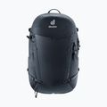 Wanderrucksack deuter Futura 21 l SL black
